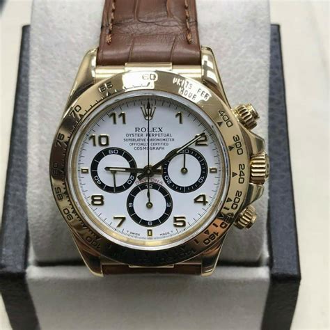 best website to buy rolex|preowned rolex watches for sale.